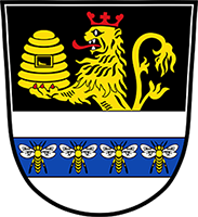 Gemeinde Kirchenpingarten