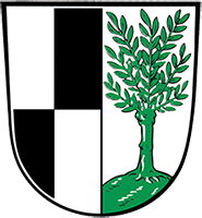 Marktgemeidne Weidenberg